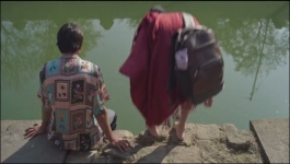 Shantit Kranti - Season 02 Episode 03